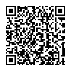 www.house-info.idv.tw房屋網-永康辦公室,永康辦公室出售,永康辦公室出租-QRCode