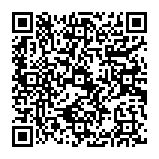 www.house-info.idv.tw房屋網-永康農地廠房,永康農地廠房出售,永康農地廠房出租-QRCode