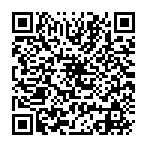 www.house-info.idv.tw房屋網-永康591廠房,永康591廠房出售,永康591廠房出租-QRCode