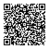 www.house-info.idv.tw房屋網-永靖便宜廠房,永靖便宜廠房出售,永靖便宜廠房出租-QRCode