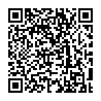 www.house-info.idv.tw房屋網-永靖倉庫,永靖倉庫出售,永靖倉庫出租-QRCode