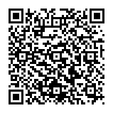 www.house-info.idv.tw房屋網-永靖合法廠房,永靖合法廠房出售,永靖合法廠房出租-QRCode