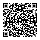 www.house-info.idv.tw房屋網-永靖天車廠房,永靖天車廠房出售,永靖天車廠房出租-QRCode