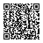 www.house-info.idv.tw房屋網-永靖小廠房,永靖小廠房出售,永靖小廠房出租-QRCode