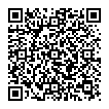 www.house-info.idv.tw房屋網-永靖工業區廠房,永靖工業區廠房出售,永靖工業區廠房出租-QRCode