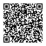 www.house-info.idv.tw房屋網-永靖工業廠房,永靖工業廠房出售,永靖工業廠房出租-QRCode