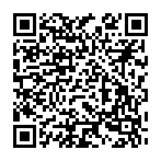 www.house-info.idv.tw房屋網-永靖廠辦,永靖廠辦出售,永靖廠辦出租-QRCode