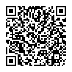 www.house-info.idv.tw房屋網-永靖辦公室,永靖辦公室出售,永靖辦公室出租-QRCode