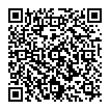 www.house-info.idv.tw房屋網-永靖農地廠房,永靖農地廠房出售,永靖農地廠房出租-QRCode