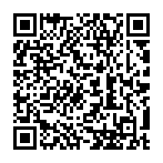 www.house-info.idv.tw房屋網-永靖591廠房,永靖591廠房出售,永靖591廠房出租-QRCode