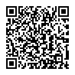 www.house-info.idv.tw房屋網-汐止便宜廠房,汐止便宜廠房出售,汐止便宜廠房出租-QRCode