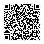 www.house-info.idv.tw房屋網-汐止倉庫,汐止倉庫出售,汐止倉庫出租-QRCode