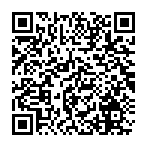 www.house-info.idv.tw房屋網-汐止合法廠房,汐止合法廠房出售,汐止合法廠房出租-QRCode