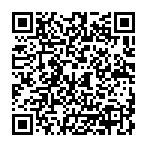 www.house-info.idv.tw房屋網-汐止天車廠房,汐止天車廠房出售,汐止天車廠房出租-QRCode