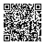 www.house-info.idv.tw房屋網-汐止小廠房,汐止小廠房出售,汐止小廠房出租-QRCode