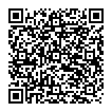 www.house-info.idv.tw房屋網-汐止工業區廠房,汐止工業區廠房出售,汐止工業區廠房出租-QRCode