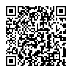 www.house-info.idv.tw房屋網-汐止工業廠房,汐止工業廠房出售,汐止工業廠房出租-QRCode