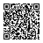 www.house-info.idv.tw房屋網-汐止廠房,汐止廠房出售,汐止廠房出租-QRCode