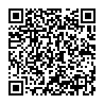 www.house-info.idv.tw房屋網-汐止廠登廠房,汐止廠登廠房出售,汐止廠登廠房出租-QRCode