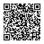www.house-info.idv.tw房屋網-汐止廠辦,汐止廠辦出售,汐止廠辦出租-QRCode