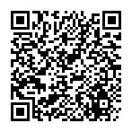 www.house-info.idv.tw房屋網-汐止辦公室,汐止辦公室出售,汐止辦公室出租-QRCode