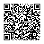 www.house-info.idv.tw房屋網-汐止農地廠房,汐止農地廠房出售,汐止農地廠房出租-QRCode