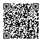 www.house-info.idv.tw房屋網-汐止591廠房,汐止591廠房出售,汐止591廠房出租-QRCode