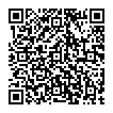 www.house-info.idv.tw房屋網-池上合法廠房,池上合法廠房出售,池上合法廠房出租-QRCode