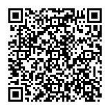 www.house-info.idv.tw房屋網-池上天車廠房,池上天車廠房出售,池上天車廠房出租-QRCode