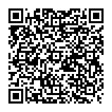 www.house-info.idv.tw房屋網-池上工業區廠房,池上工業區廠房出售,池上工業區廠房出租-QRCode