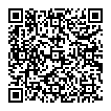 www.house-info.idv.tw房屋網-池上工業廠房,池上工業廠房出售,池上工業廠房出租-QRCode