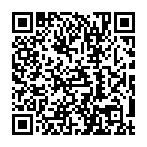 www.house-info.idv.tw房屋網-池上廠房,池上廠房出售,池上廠房出租-QRCode