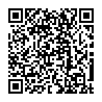 www.house-info.idv.tw房屋網-池上廠辦,池上廠辦出售,池上廠辦出租-QRCode