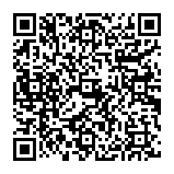 www.house-info.idv.tw房屋網-池上農地廠房,池上農地廠房出售,池上農地廠房出租-QRCode
