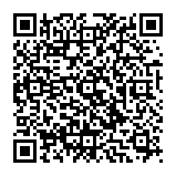 www.house-info.idv.tw房屋網-沙鹿便宜廠房,沙鹿便宜廠房出售,沙鹿便宜廠房出租-QRCode