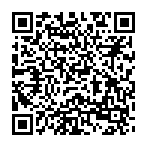 www.house-info.idv.tw房屋網-沙鹿倉庫,沙鹿倉庫出售,沙鹿倉庫出租-QRCode