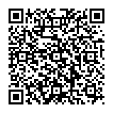 www.house-info.idv.tw房屋網-沙鹿天車廠房,沙鹿天車廠房出售,沙鹿天車廠房出租-QRCode