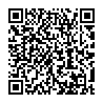 www.house-info.idv.tw房屋網-沙鹿小廠房,沙鹿小廠房出售,沙鹿小廠房出租-QRCode