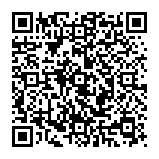 www.house-info.idv.tw房屋網-沙鹿工業區廠房,沙鹿工業區廠房出售,沙鹿工業區廠房出租-QRCode