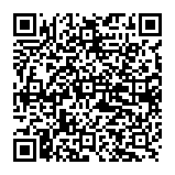 www.house-info.idv.tw房屋網-沙鹿工業廠房,沙鹿工業廠房出售,沙鹿工業廠房出租-QRCode