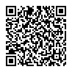 www.house-info.idv.tw房屋網-沙鹿廠房,沙鹿廠房出售,沙鹿廠房出租-QRCode