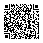 www.house-info.idv.tw房屋網-沙鹿辦公室,沙鹿辦公室出售,沙鹿辦公室出租-QRCode