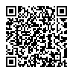 www.house-info.idv.tw房屋網-沙鹿591廠房,沙鹿591廠房出售,沙鹿591廠房出租-QRCode