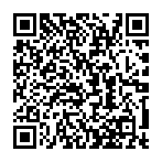 www.house-info.idv.tw房屋網-泰安便宜廠房,泰安便宜廠房出售,泰安便宜廠房出租-QRCode