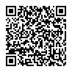 www.house-info.idv.tw房屋網-泰安倉庫,泰安倉庫出售,泰安倉庫出租-QRCode