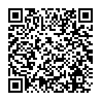 www.house-info.idv.tw房屋網-泰安合法廠房,泰安合法廠房出售,泰安合法廠房出租-QRCode