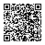 www.house-info.idv.tw房屋網-泰安天車廠房,泰安天車廠房出售,泰安天車廠房出租-QRCode