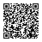 www.house-info.idv.tw房屋網-泰安小廠房,泰安小廠房出售,泰安小廠房出租-QRCode