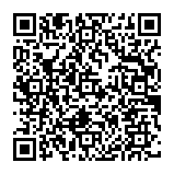 www.house-info.idv.tw房屋網-泰安工業區廠房,泰安工業區廠房出售,泰安工業區廠房出租-QRCode