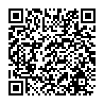 www.house-info.idv.tw房屋網-泰安工業廠房,泰安工業廠房出售,泰安工業廠房出租-QRCode